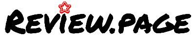 ALL.REVIEWS Logo